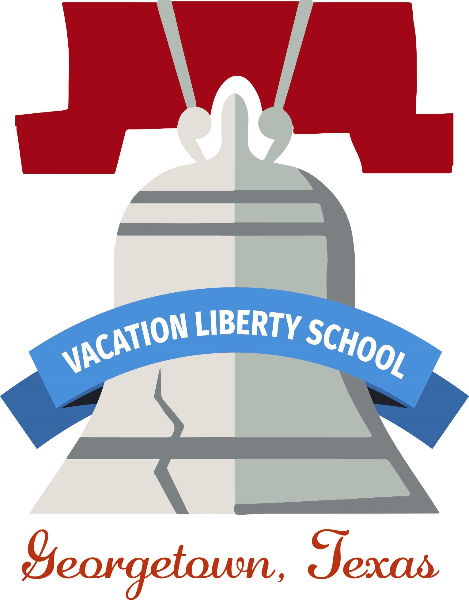 Vacation Liberty School