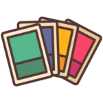 external-card-games-camping-victoruler-linear-colour-victoruler