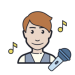 singer-male