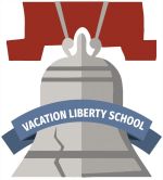 Vacation Liberty School