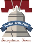 Vacation Liberty School