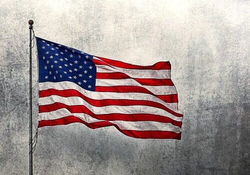 4 americanflag1